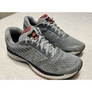 New Balance Women's W860BP9 Stability Running Shoe Athletic Ice Blue Size 10 B